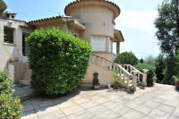 Cannes Sales, Sales in Cannes, Mougins, Cap d'Antibes, Théoule, South of France, copyrights John and John Real Estate, picture Ref 708-05